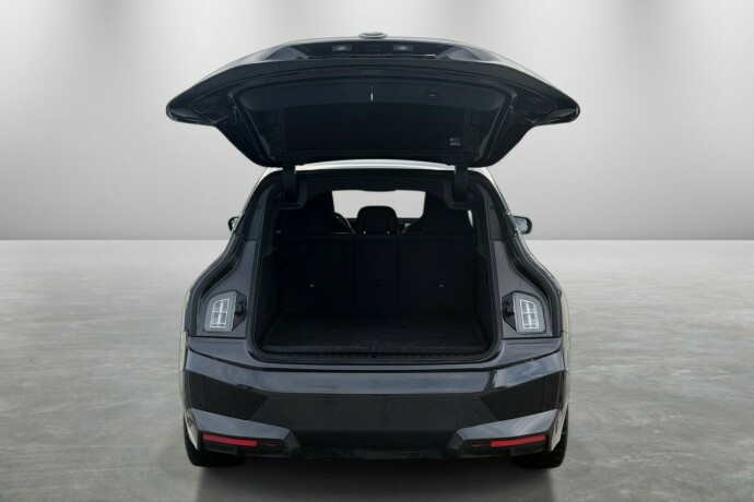 bmw-ix-elektrisitet-2022-big-8