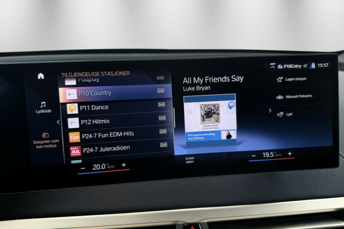 bmw-ix-elektrisitet-2022-big-37