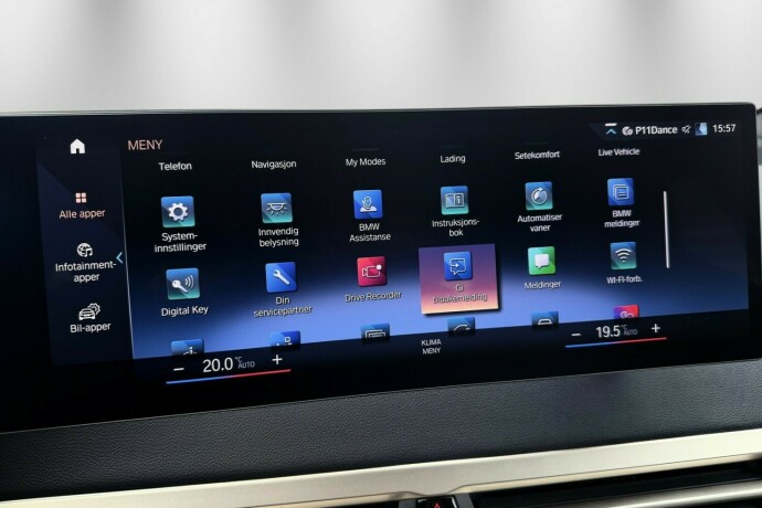 bmw-ix-elektrisitet-2022-big-33