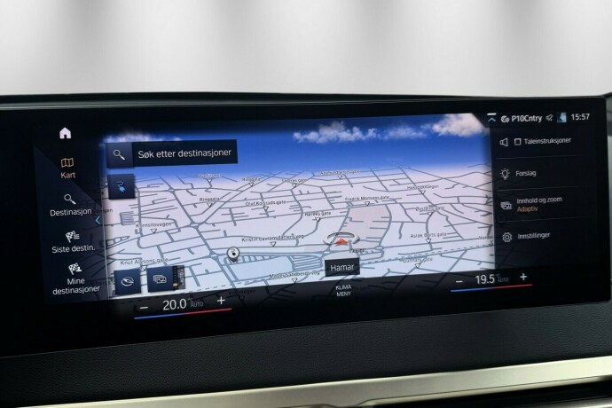 bmw-ix-elektrisitet-2022-big-34