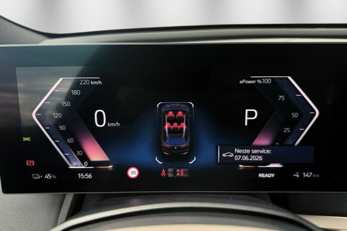 bmw-ix-elektrisitet-2022-big-38