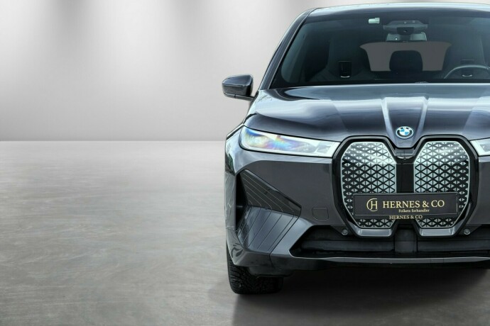 bmw-ix-elektrisitet-2022-big-3