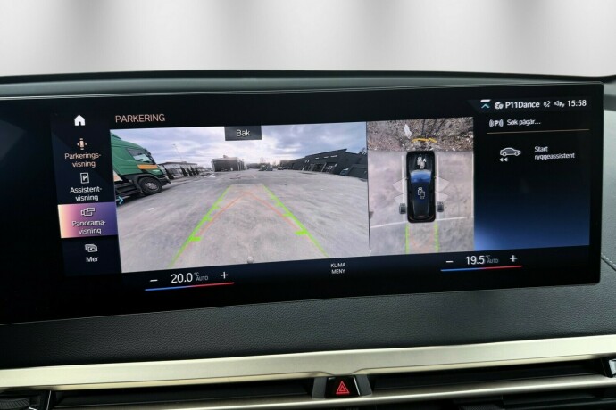 bmw-ix-elektrisitet-2022-big-29