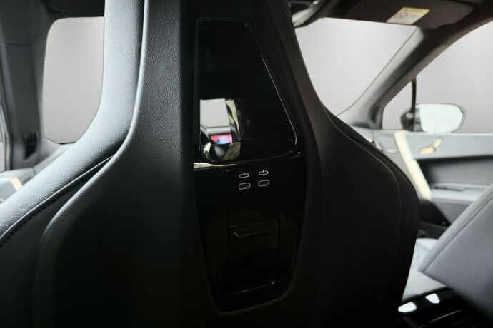 bmw-ix-elektrisitet-2022-big-28