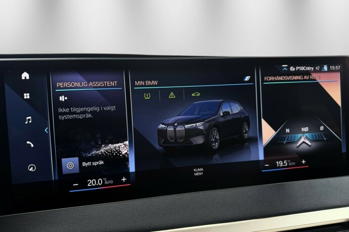 bmw-ix-elektrisitet-2022-big-39