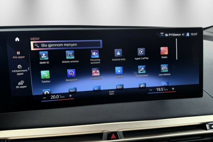 bmw-ix-elektrisitet-2022-big-35