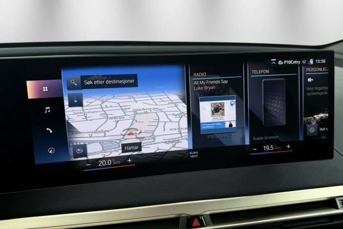 bmw-ix-elektrisitet-2022-big-36