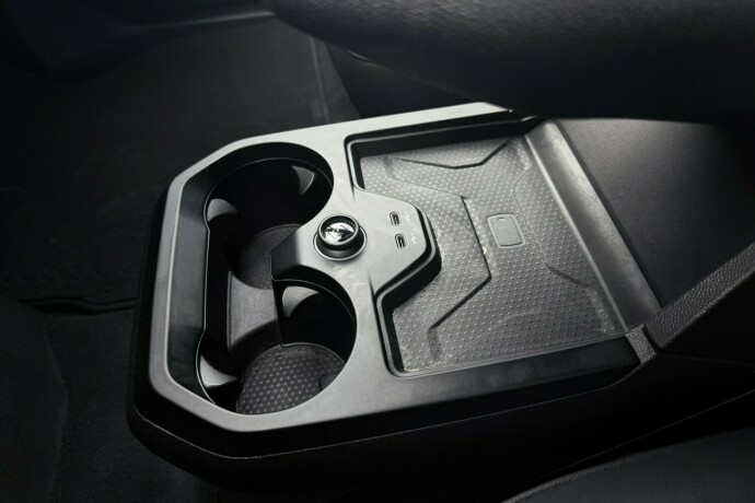 bmw-ix-elektrisitet-2022-big-27