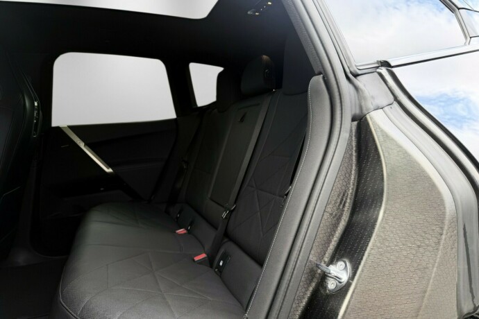 bmw-ix-elektrisitet-2022-big-15