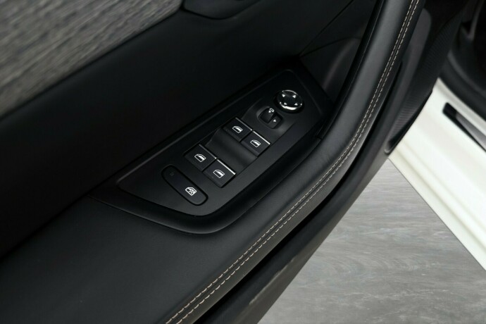 peugeot-508-bensin-2020-big-13