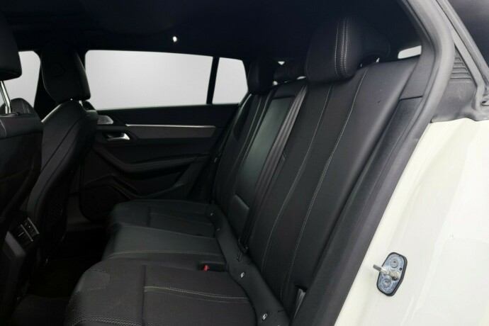 peugeot-508-bensin-2020-big-32