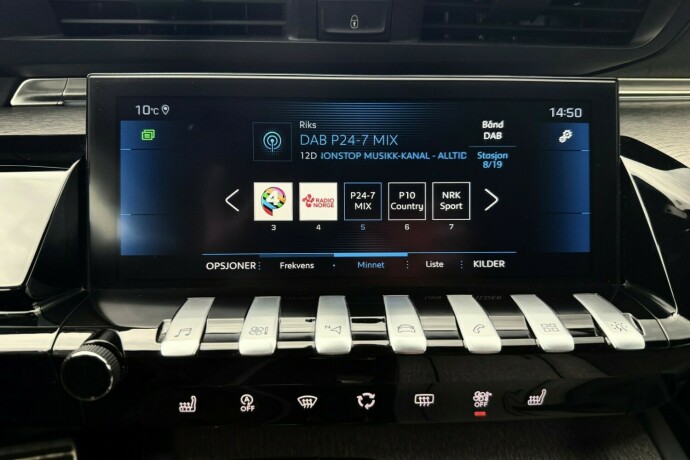 peugeot-508-bensin-2020-big-23