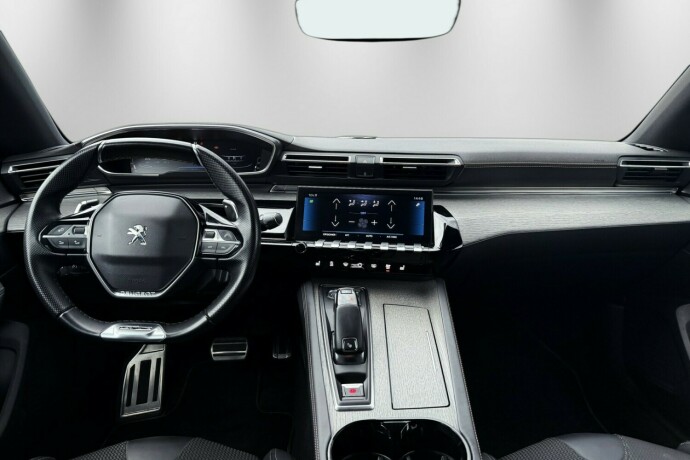 peugeot-508-bensin-2020-big-16