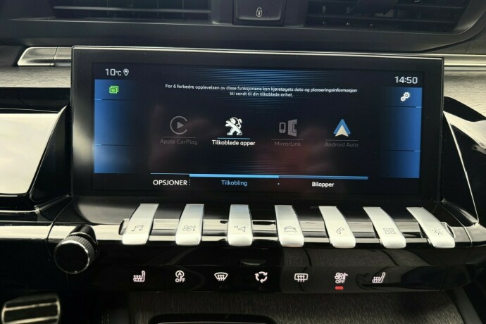 peugeot-508-bensin-2020-big-24