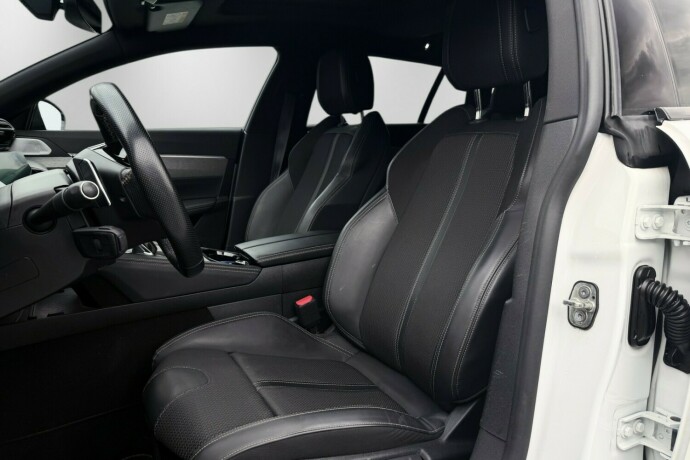 peugeot-508-bensin-2020-big-14