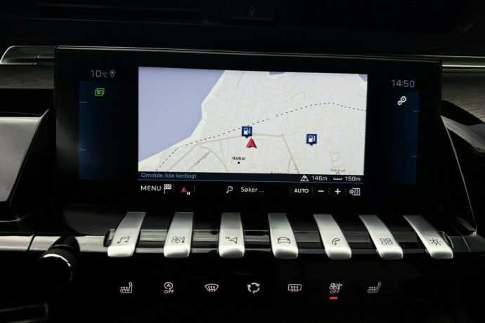 peugeot-508-bensin-2020-big-21