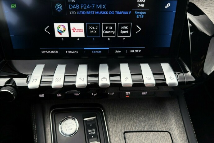 peugeot-508-bensin-2020-big-26