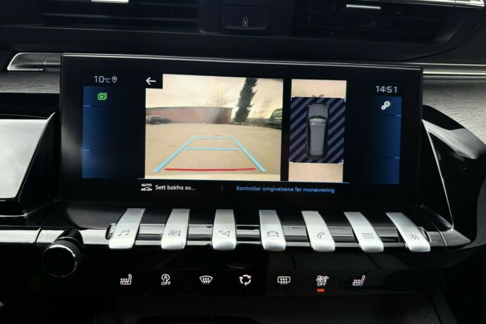 peugeot-508-bensin-2020-big-22