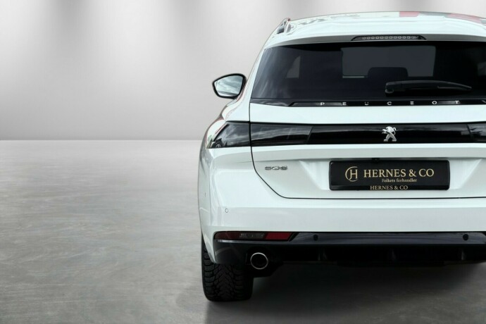 peugeot-508-bensin-2020-big-7