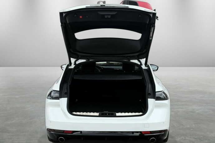 peugeot-508-bensin-2020-big-8