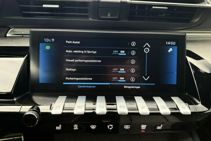 peugeot-508-bensin-2020-big-25