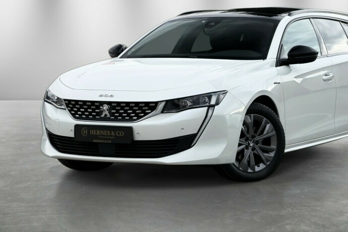 peugeot-508-bensin-2020-big-1