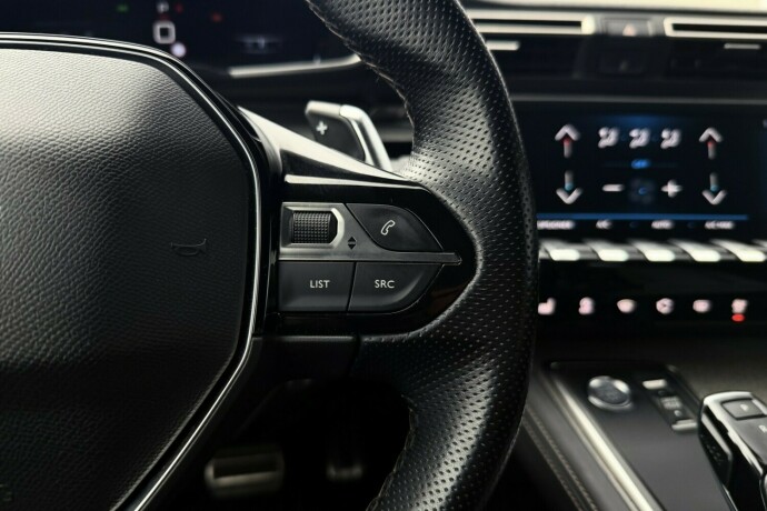 peugeot-508-bensin-2020-big-19