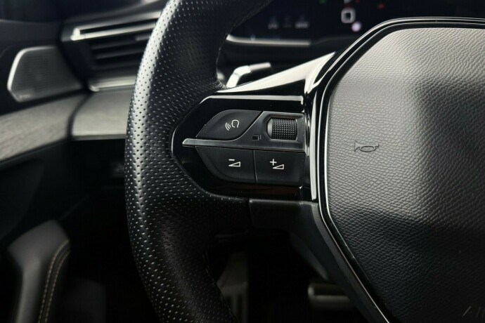 peugeot-508-bensin-2020-big-18