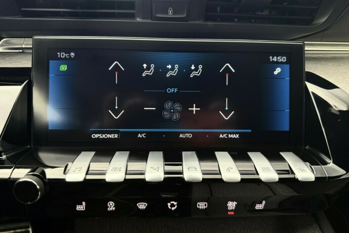 peugeot-508-bensin-2020-big-20