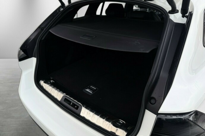 peugeot-508-bensin-2020-big-10