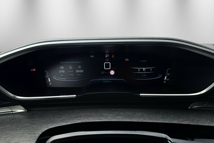 peugeot-508-bensin-2020-big-17