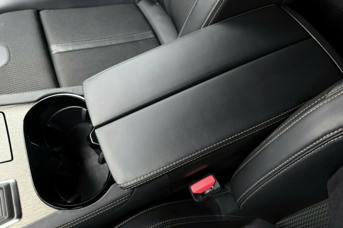 peugeot-508-bensin-2020-big-30