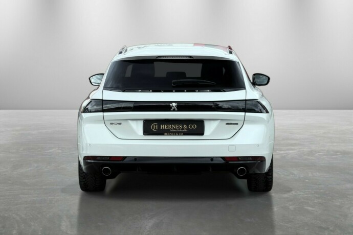 peugeot-508-bensin-2020-big-6