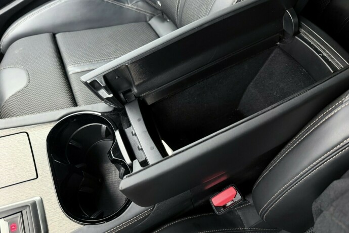 peugeot-508-bensin-2020-big-31