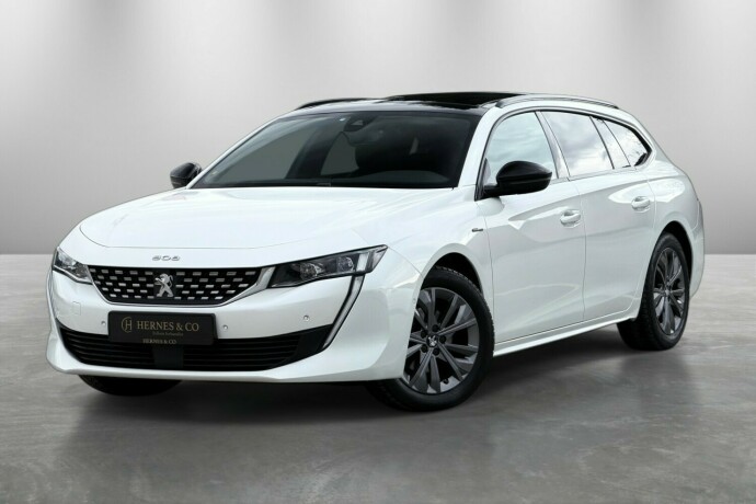 peugeot-508-bensin-2020-big-0
