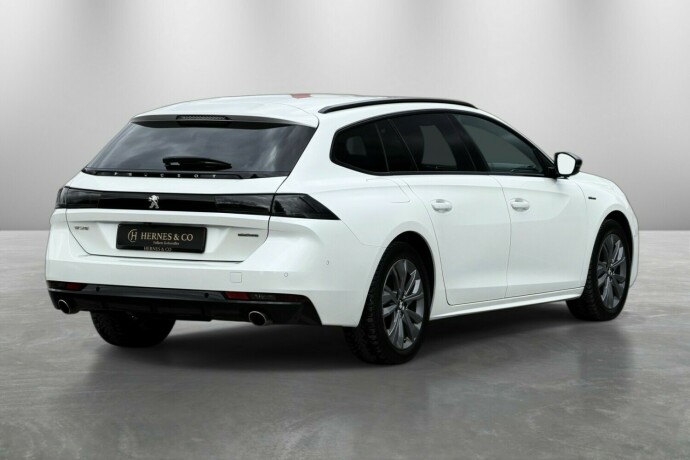 peugeot-508-bensin-2020-big-4