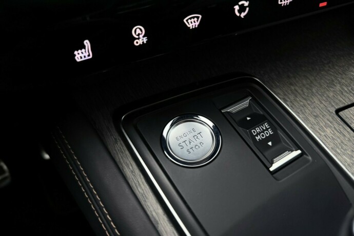 peugeot-508-bensin-2020-big-27