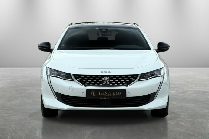 peugeot-508-bensin-2020-big-2