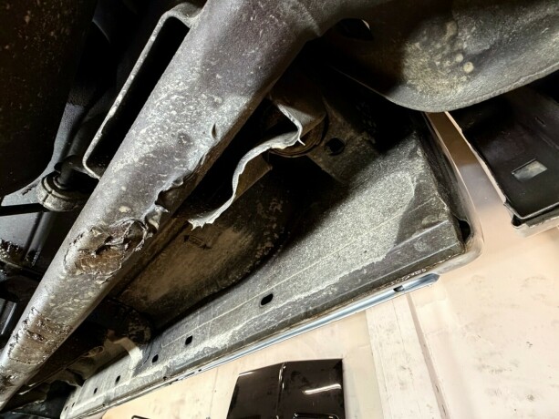 dodge-ram-diesel-2003-big-64