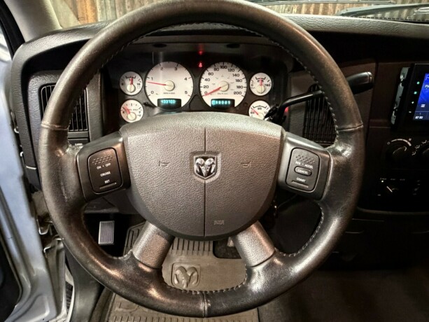 dodge-ram-diesel-2003-big-28