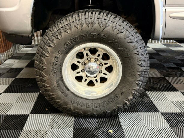 dodge-ram-diesel-2003-big-18