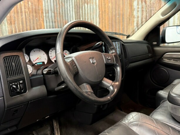 dodge-ram-diesel-2003-big-25