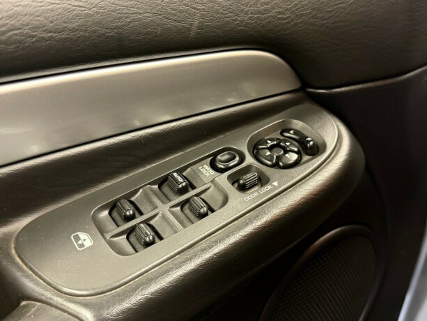 dodge-ram-diesel-2003-big-27