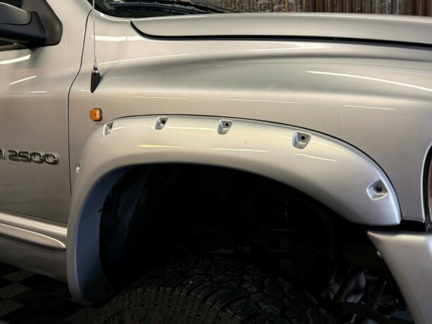 dodge-ram-diesel-2003-big-8