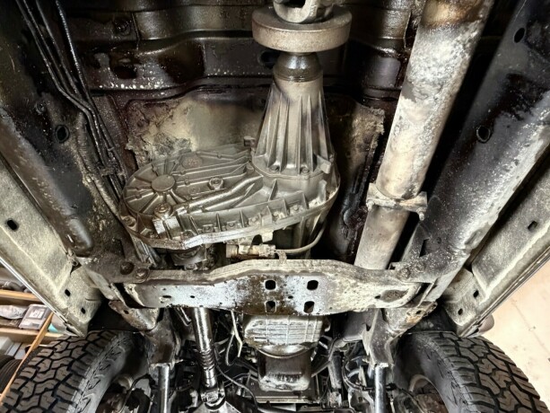 dodge-ram-diesel-2003-big-65