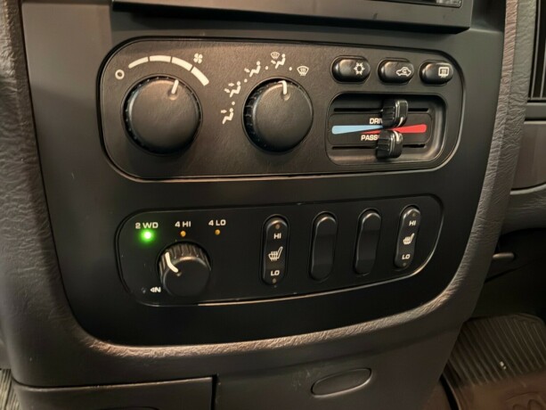 dodge-ram-diesel-2003-big-34