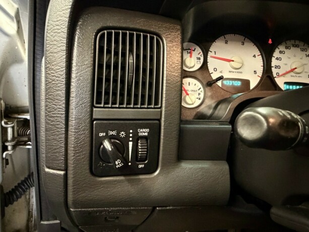 dodge-ram-diesel-2003-big-32