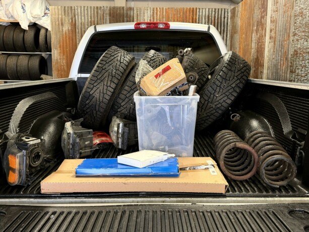 dodge-ram-diesel-2003-big-21