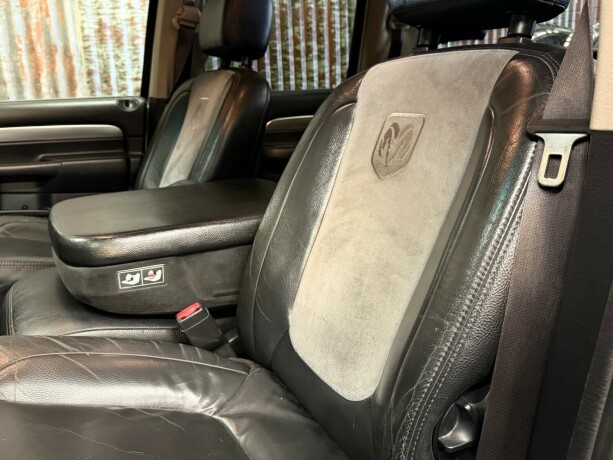 dodge-ram-diesel-2003-big-24