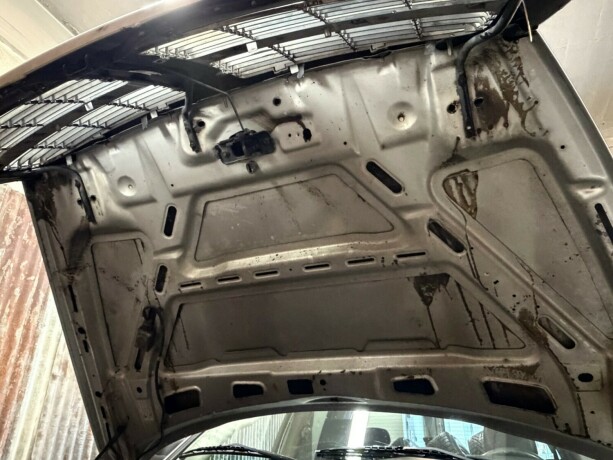 dodge-ram-diesel-2003-big-59